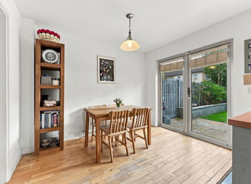 15 Waterside Rise, Waterside, Malahide, K36HV09