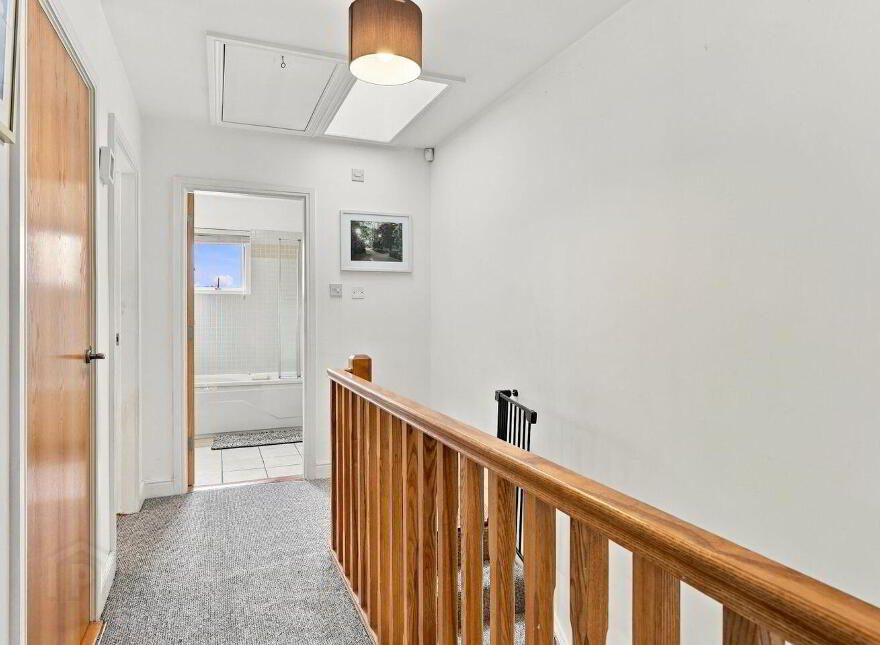 15 Waterside Rise, Waterside, Malahide, K36HV09