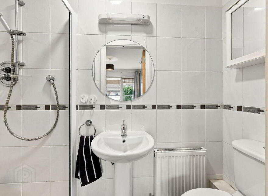 15 Waterside Rise, Waterside, Malahide, K36HV09
