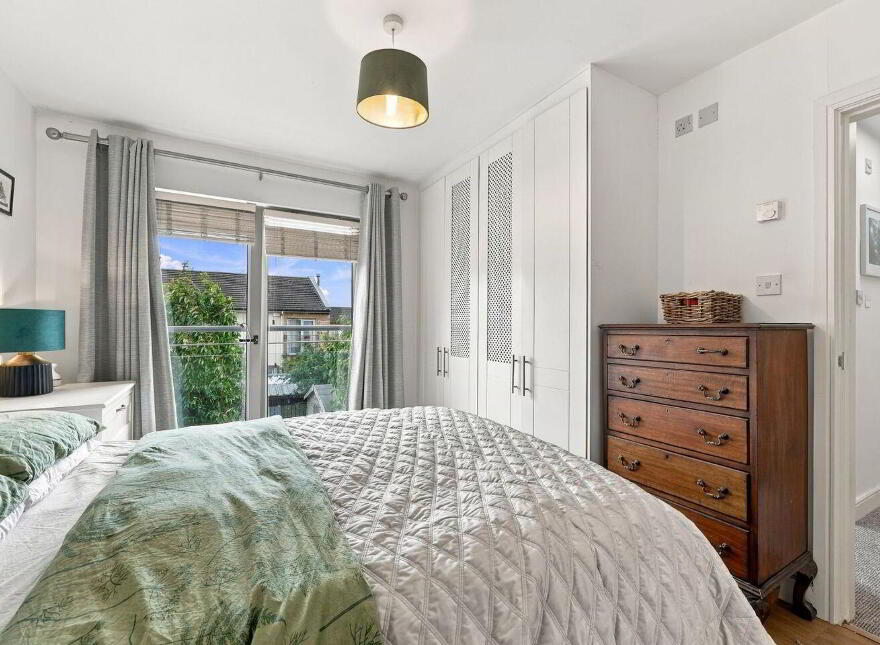 15 Waterside Rise, Waterside, Malahide, K36HV09