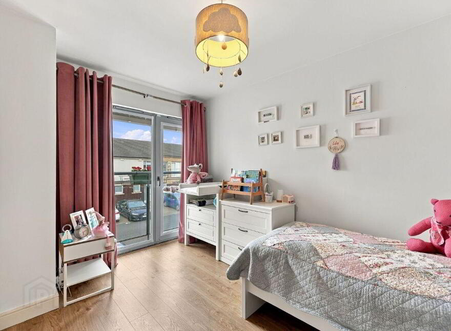 15 Waterside Rise, Waterside, Malahide, K36HV09