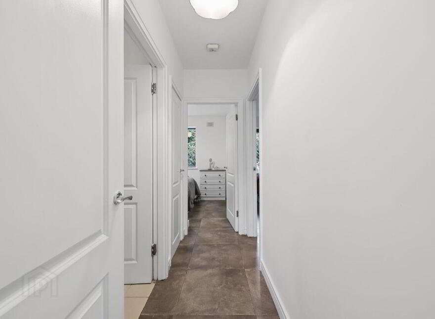 Apartment, No. 2 All Hallows Green, Griffith Avenue, Drumcondra, Drumcondra, D09N7P2