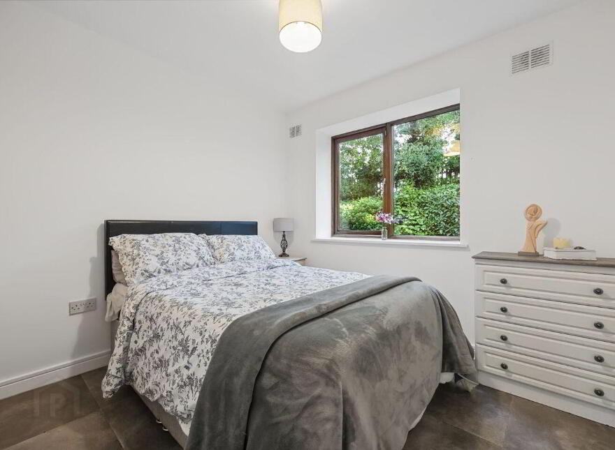 Apartment, No. 2 All Hallows Green, Griffith Avenue, Drumcondra, Drumcondra, D09N7P2