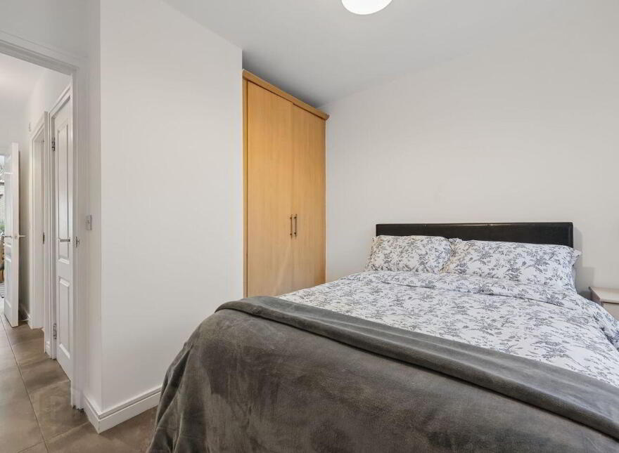 Apartment, No. 2 All Hallows Green, Griffith Avenue, Drumcondra, Drumcondra, D09N7P2