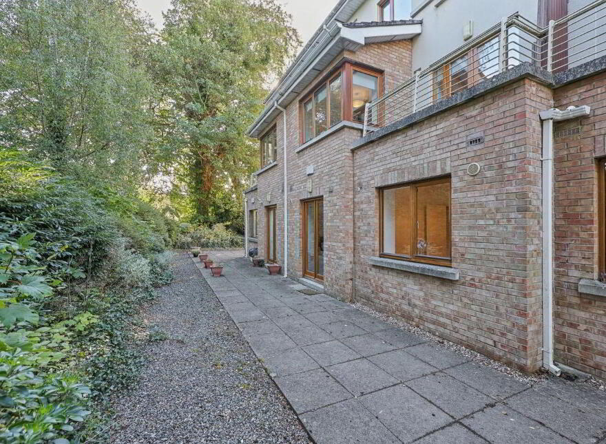 Apartment, No. 2 All Hallows Green, Griffith Avenue, Drumcondra, Drumcondra, D09N7P2