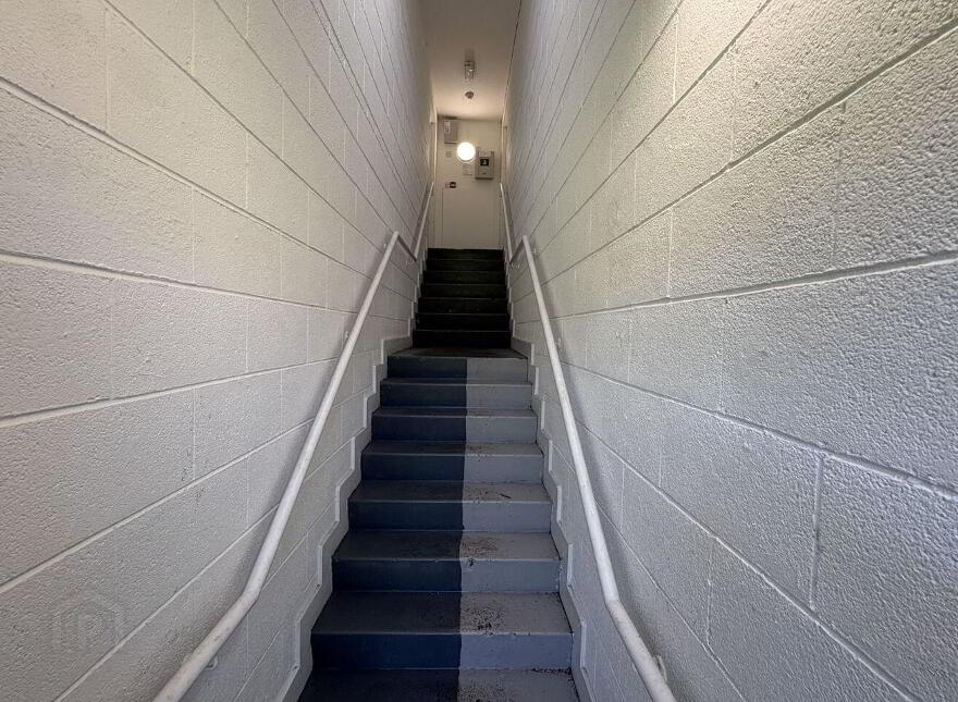 Apartment 158 Cratloe Wood Student Village, Caherdavin, V94XR84