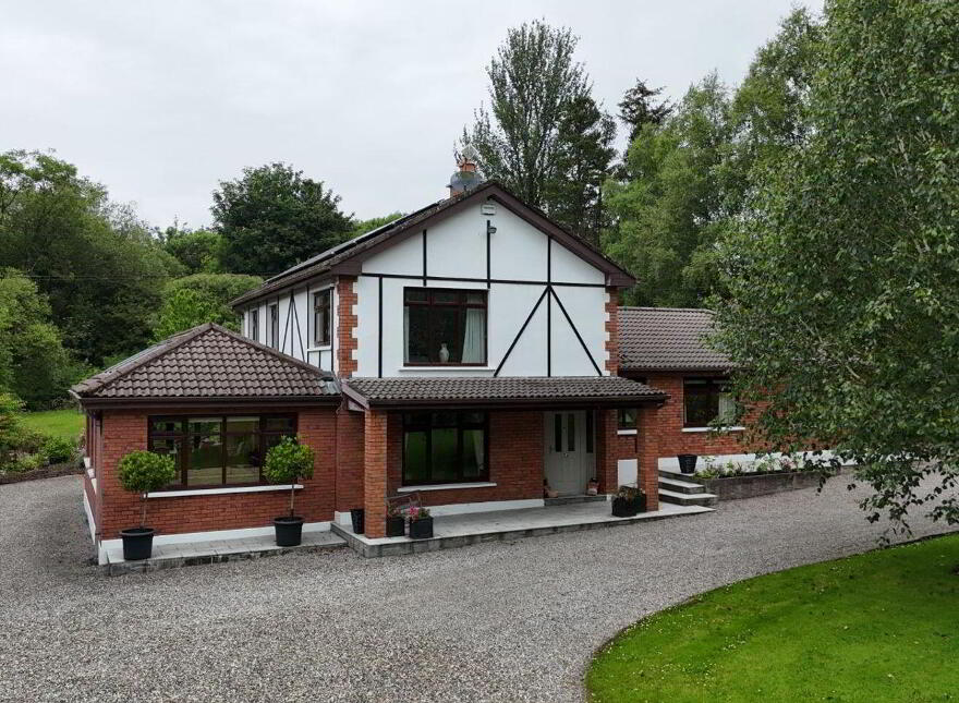 Cappantymore, Meelick, V94XCW4 photo