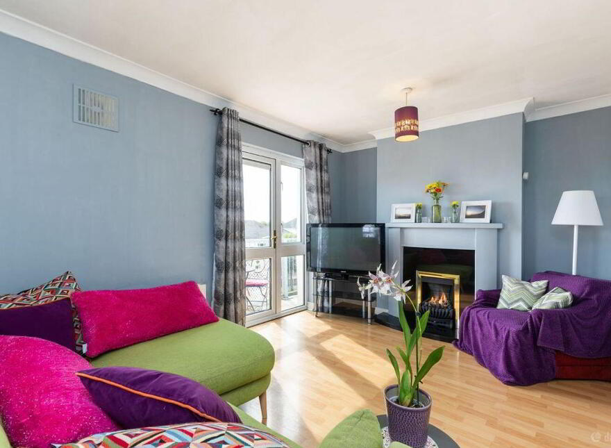 37 Holywell Avenue, Swords, K67YE68
