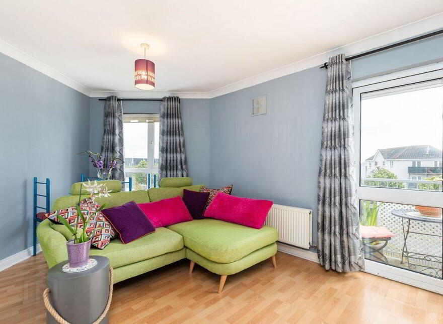 37 Holywell Avenue, Swords, K67YE68