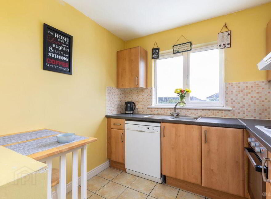 37 Holywell Avenue, Swords, K67YE68