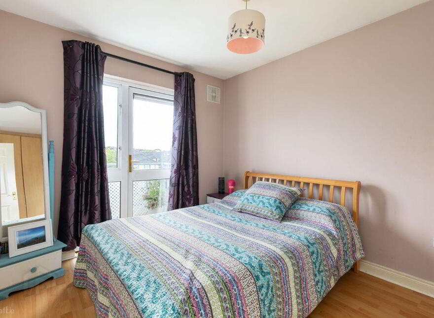 37 Holywell Avenue, Swords, K67YE68