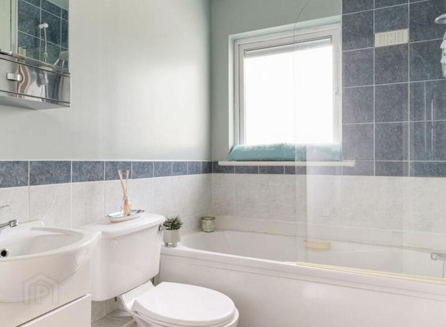 37 Holywell Avenue, Swords, K67YE68