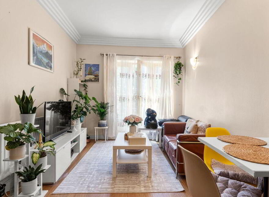 55 Spencer House, Custom House Square, Mayor Street Lower, IFSC, Ifsc, D01FR88