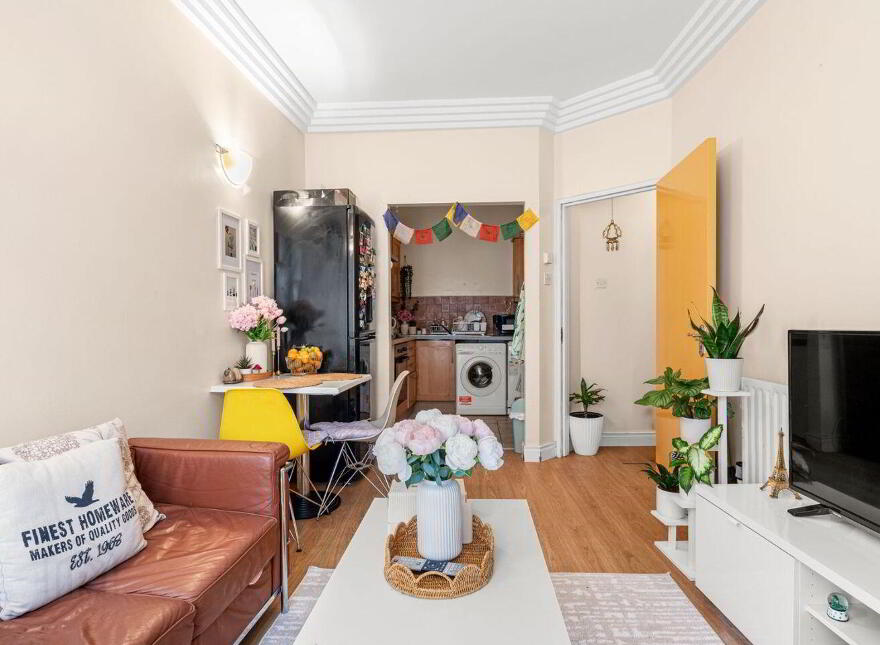 55 Spencer House, Custom House Square, Mayor Street Lower, IFSC, Ifsc, D01FR88