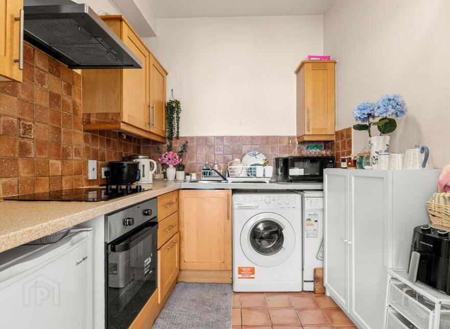 55 Spencer House, Custom House Square, Mayor Street Lower, IFSC, Ifsc, D01FR88