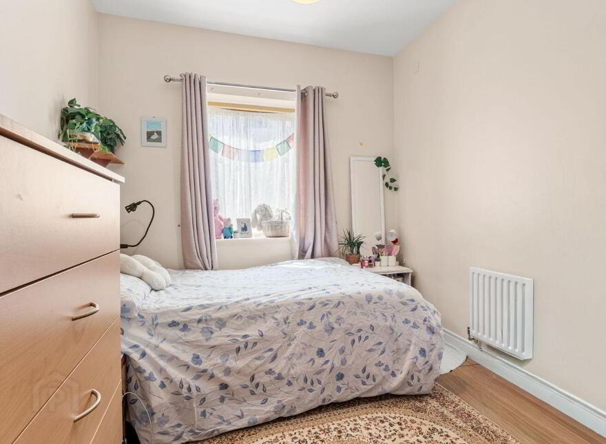 55 Spencer House, Custom House Square, Mayor Street Lower, IFSC, Ifsc, D01FR88