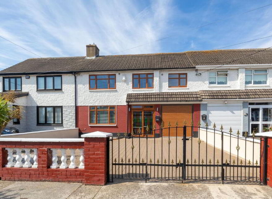 3 Beechlawn Close, Dublin 5, D05H348 photo
