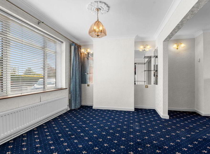 3 Beechlawn Close, Dublin 5, D05H348