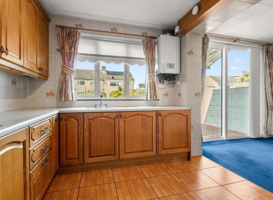 3 Beechlawn Close, Dublin 5, D05H348