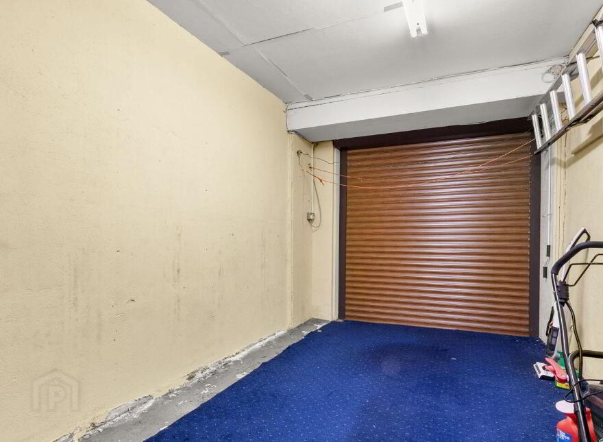 3 Beechlawn Close, Dublin 5, D05H348