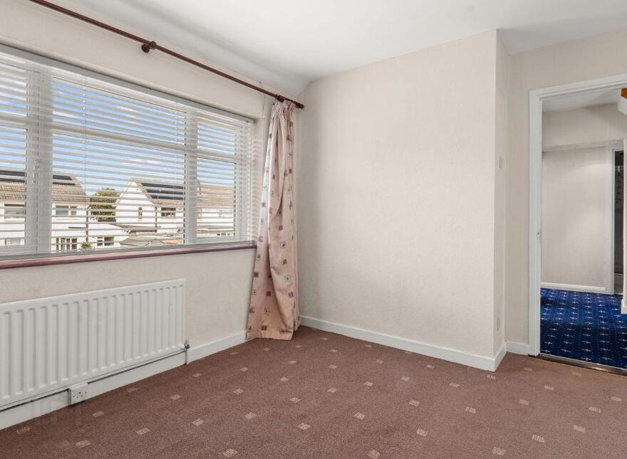 3 Beechlawn Close, Dublin 5, D05H348
