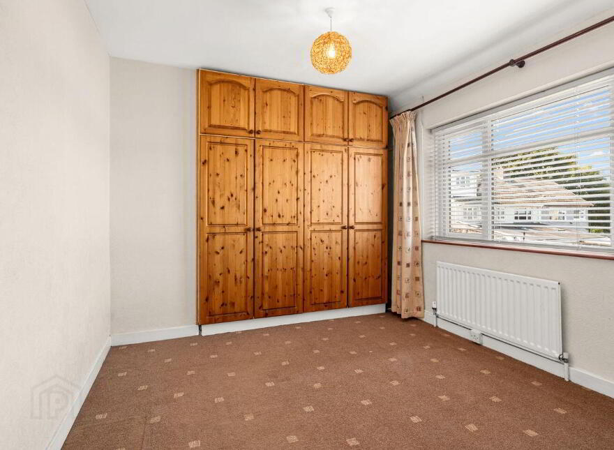 3 Beechlawn Close, Dublin 5, D05H348