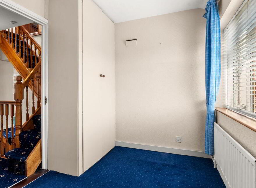 3 Beechlawn Close, Dublin 5, D05H348