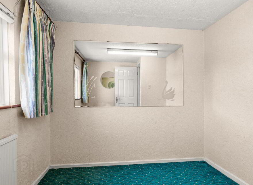3 Beechlawn Close, Dublin 5, D05H348