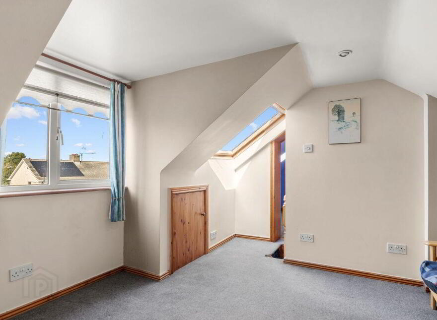 3 Beechlawn Close, Dublin 5, D05H348