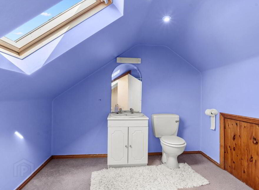 3 Beechlawn Close, Dublin 5, D05H348