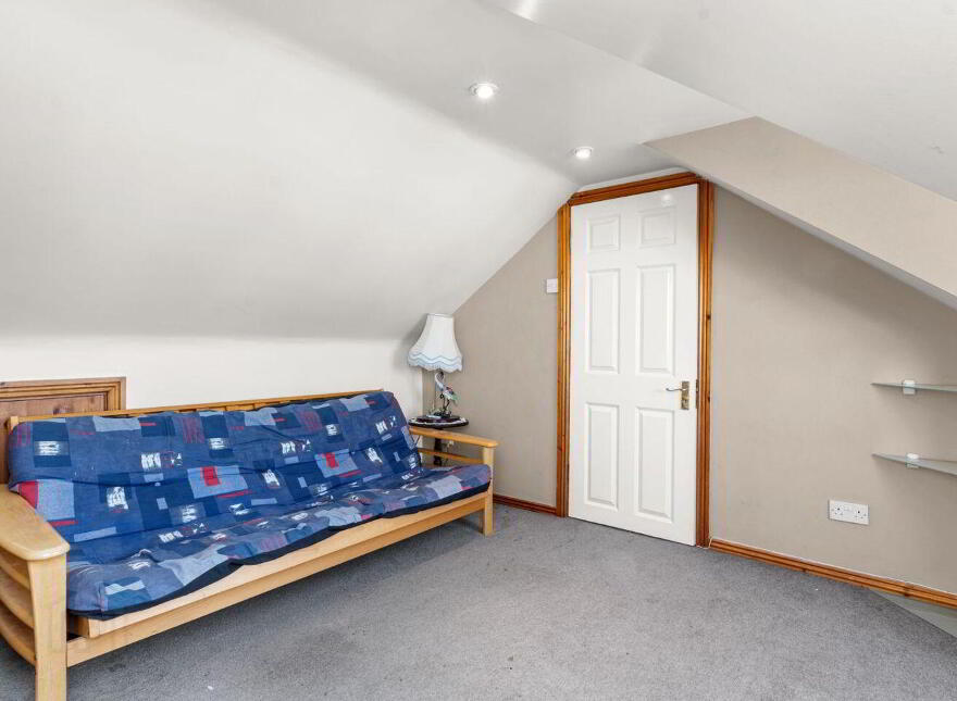 3 Beechlawn Close, Dublin 5, D05H348
