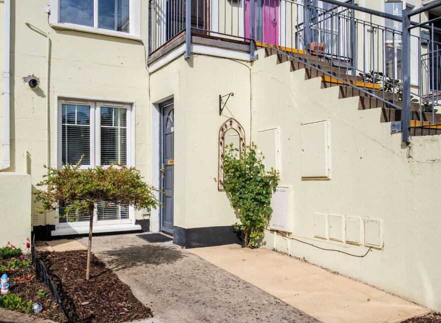 90 Holywell Wood, Swords, K67ED26