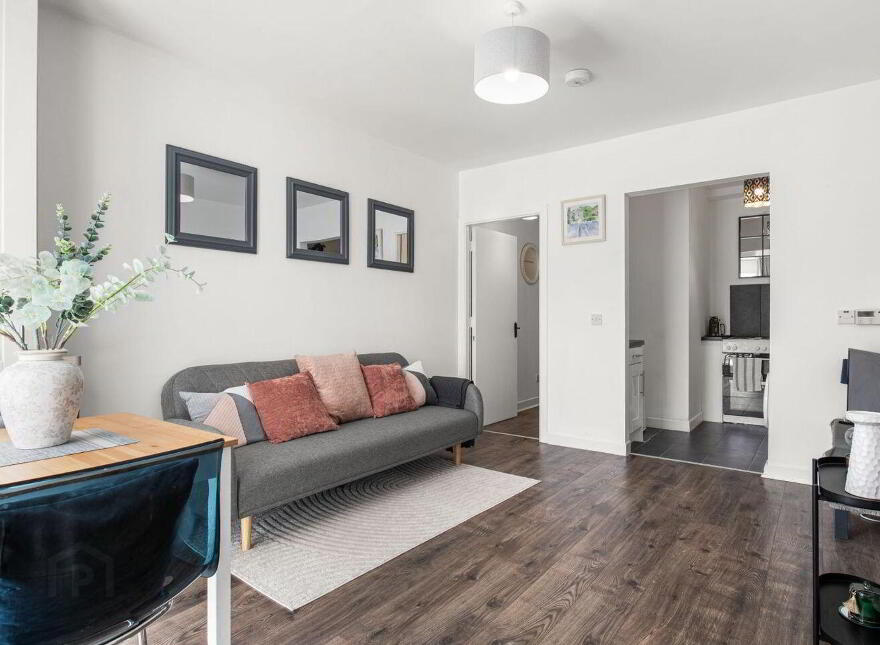 90 Holywell Wood, Swords, K67ED26