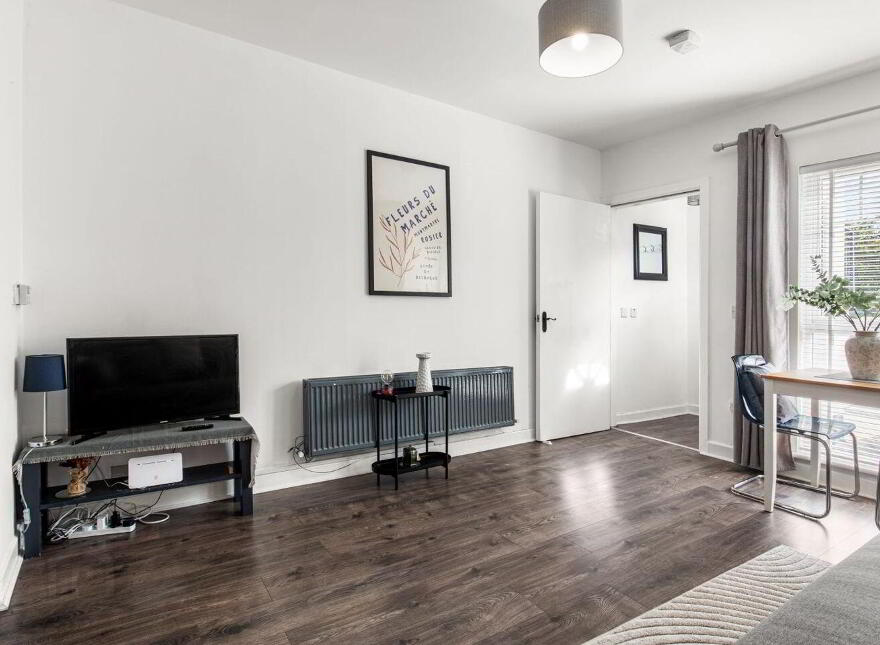 90 Holywell Wood, Swords, K67ED26