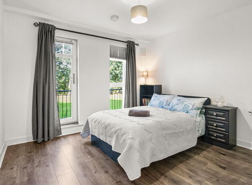 90 Holywell Wood, Swords, K67ED26