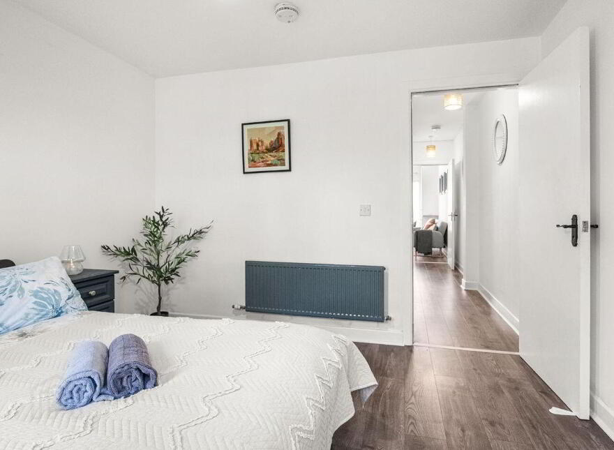 90 Holywell Wood, Swords, K67ED26