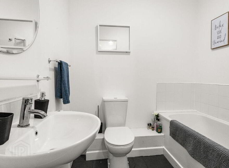 90 Holywell Wood, Swords, K67ED26