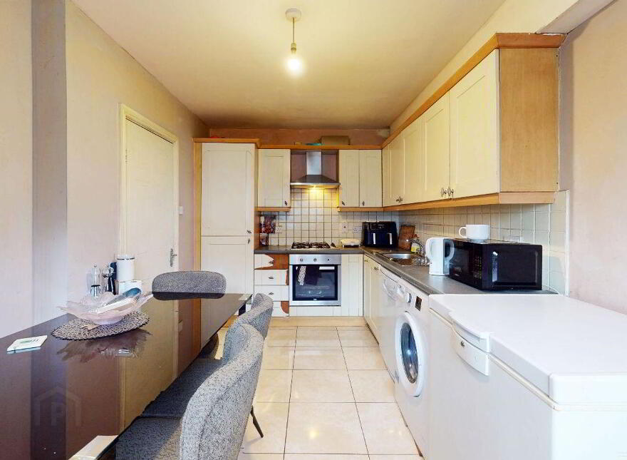 24 Boulevard, Ballentree Village, Tyrrelstown, Tyrrelstown, D15C8K0