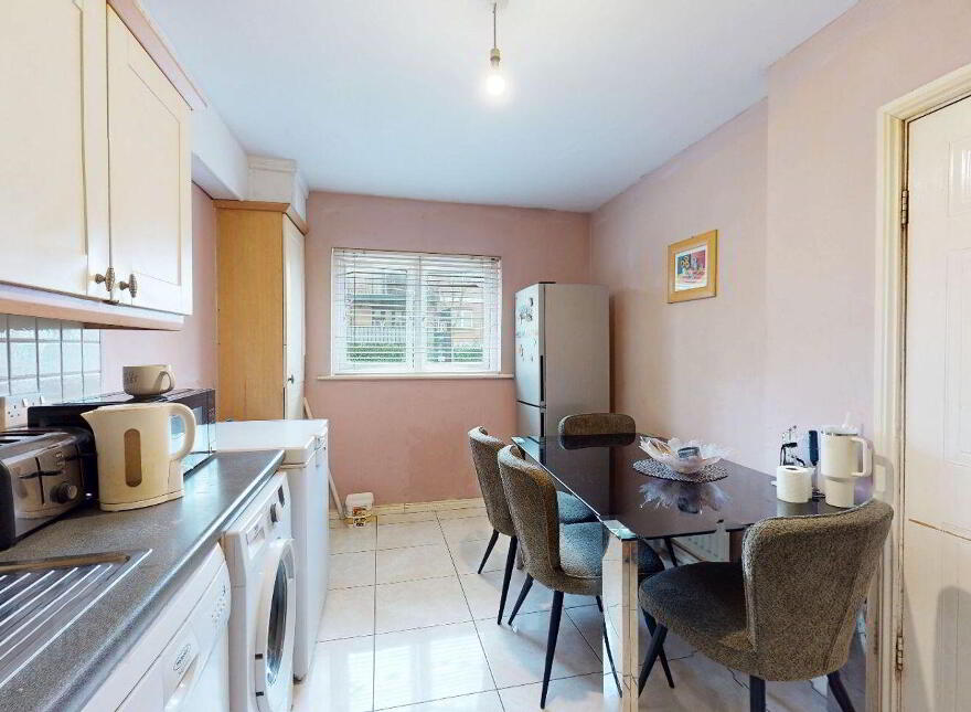 24 Boulevard, Ballentree Village, Tyrrelstown, Tyrrelstown, D15C8K0