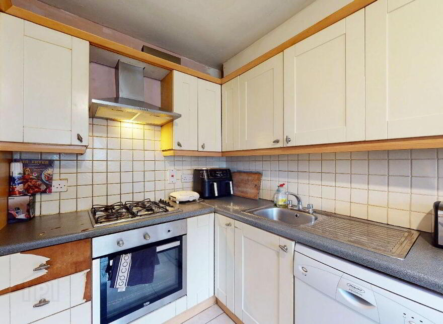 24 Boulevard, Ballentree Village, Tyrrelstown, Tyrrelstown, D15C8K0