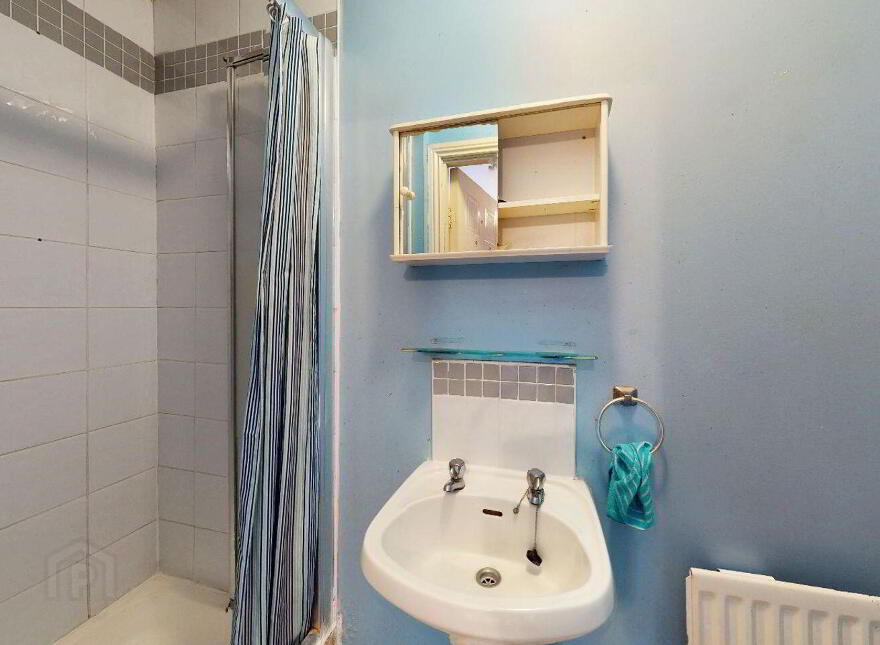 24 Boulevard, Ballentree Village, Tyrrelstown, Tyrrelstown, D15C8K0