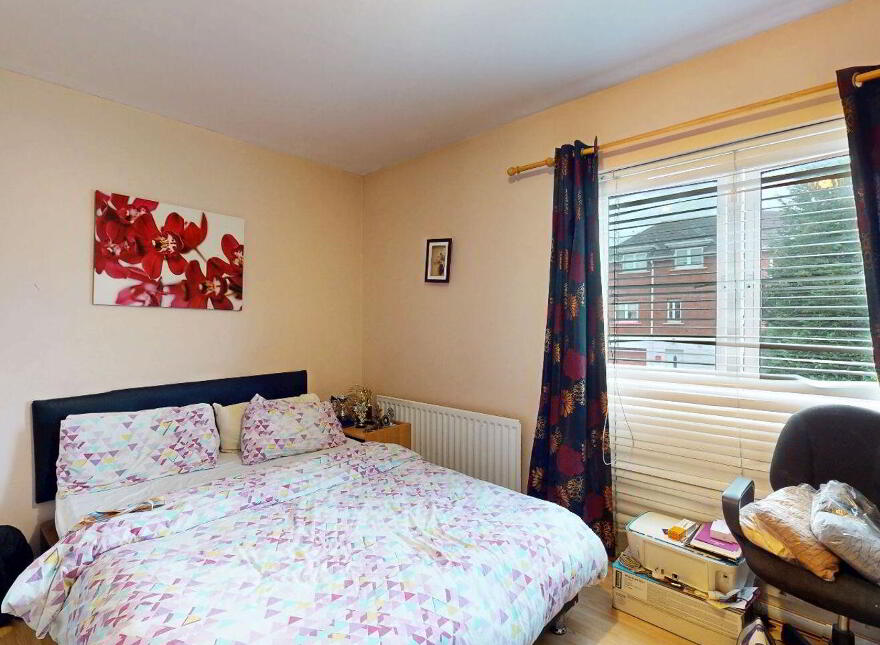 24 Boulevard, Ballentree Village, Tyrrelstown, Tyrrelstown, D15C8K0