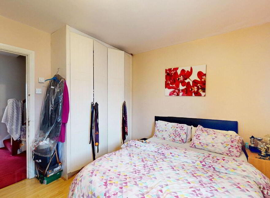 24 Boulevard, Ballentree Village, Tyrrelstown, Tyrrelstown, D15C8K0