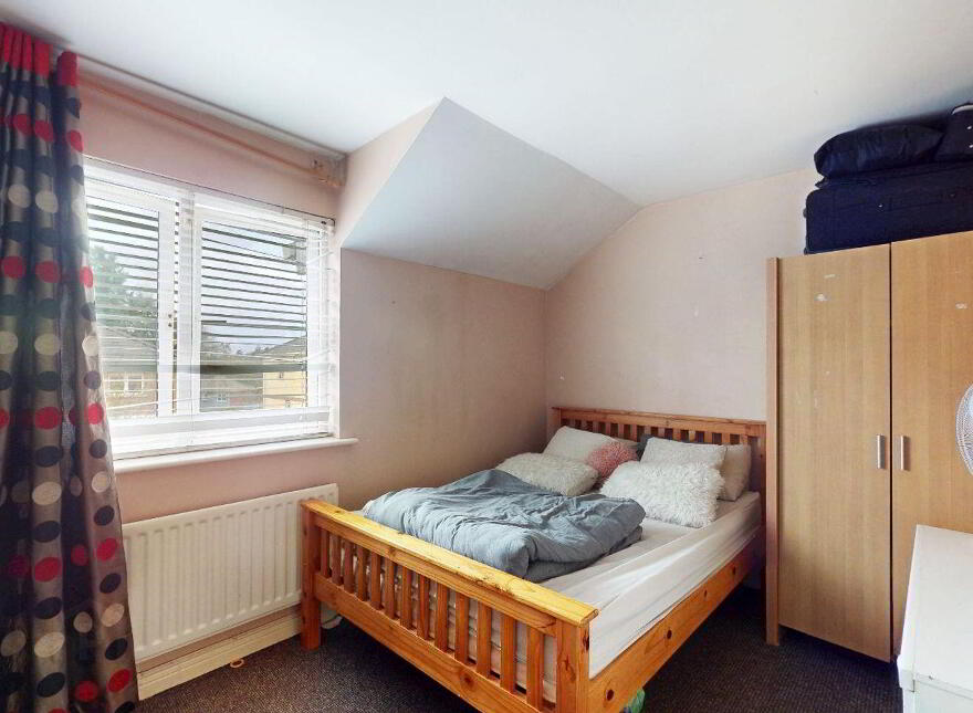 24 Boulevard, Ballentree Village, Tyrrelstown, Tyrrelstown, D15C8K0