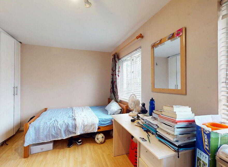 24 Boulevard, Ballentree Village, Tyrrelstown, Tyrrelstown, D15C8K0
