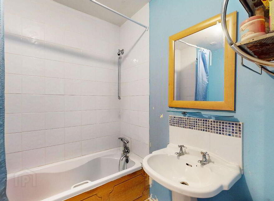 24 Boulevard, Ballentree Village, Tyrrelstown, Tyrrelstown, D15C8K0