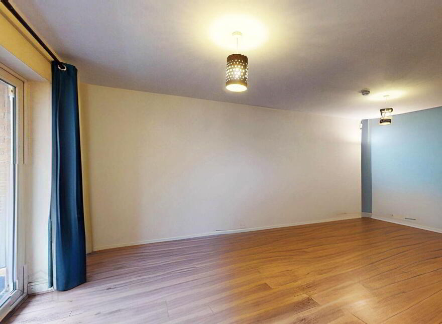 4 Churchwell Rise, Belmayne, Clongriffin, Clongriffin, D13H772