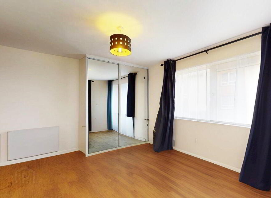 4 Churchwell Rise, Belmayne, Clongriffin, Clongriffin, D13H772