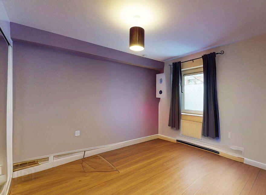 4 Churchwell Rise, Belmayne, Clongriffin, Clongriffin, D13H772