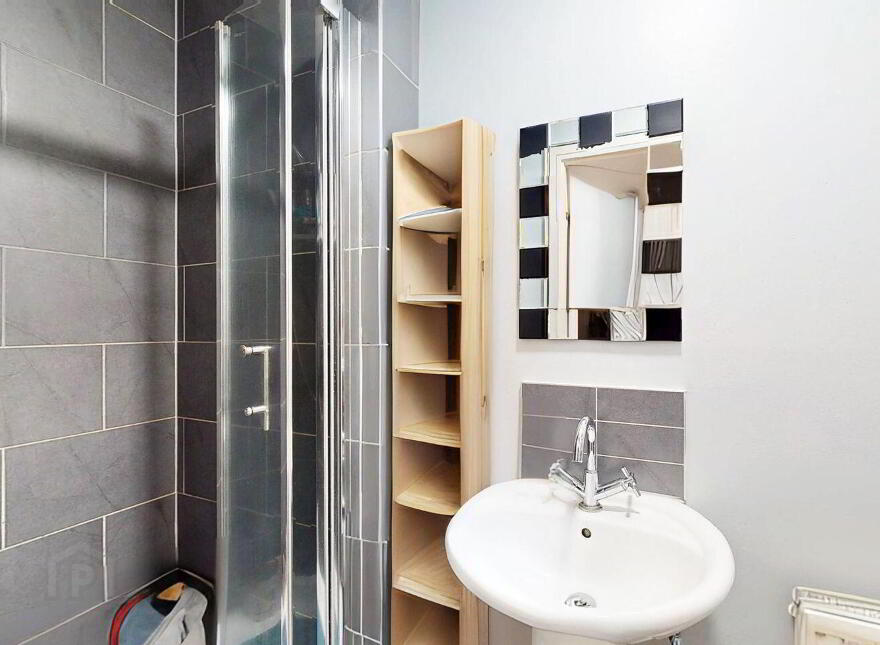 4 Churchwell Rise, Belmayne, Clongriffin, Clongriffin, D13H772